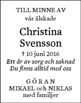 Norrköpings Tidningar