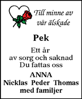 Östersunds-Posten