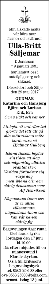 Värmlands Folkblad
