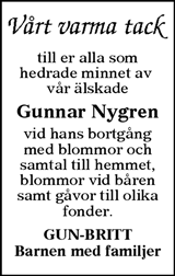 Tidningen Ångermanland