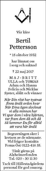 Norrköpings Tidningar