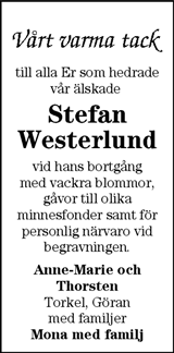 Värmlands Folkblad
