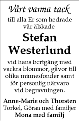 Nya Wermlands-Tidningen