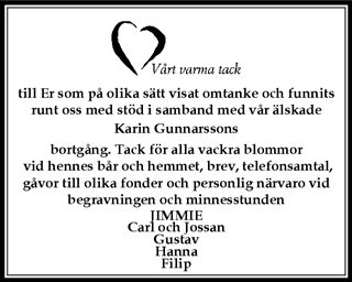 Gotlands Tidningar,Gotlands Allehanda