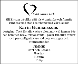 Smålandsposten