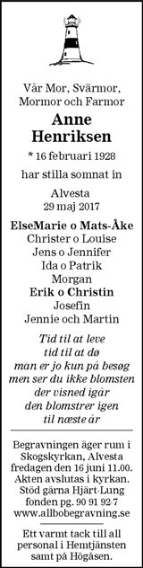 Smålandsposten