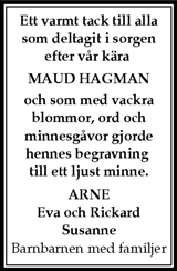 Gotlands Tidningar,Gotlands Allehanda