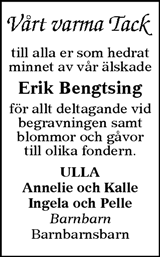 Borlänge Tidning,Falu-Kuriren,Södra Dalarnes Tidning,Nya Ludvika Tidning