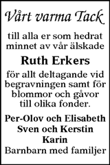 Borlänge Tidning,Falu-Kuriren,Södra Dalarnes Tidning,Nya Ludvika Tidning