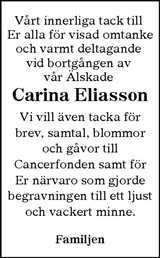 Göteborgs-Posten