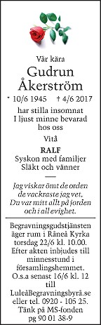 Norrländska Socialdemokraten