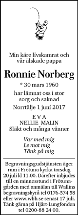 Dagens Nyheter