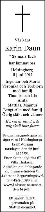 Nordvästra Skånes Tidningar,Landskrona-Posten,Helsingborgs Dagblad