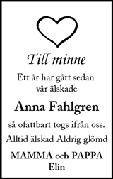 Nya Lidköpings-Tidningen