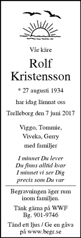 Trelleborgs Allehanda