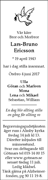 Nerikes Allehanda