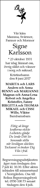 Nya Kristinehamns-Posten