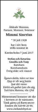 Katrineholms-Kuriren