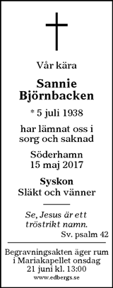 Söderhamns-Kuriren