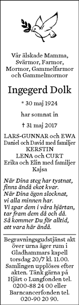 Västerviks-Tidningen