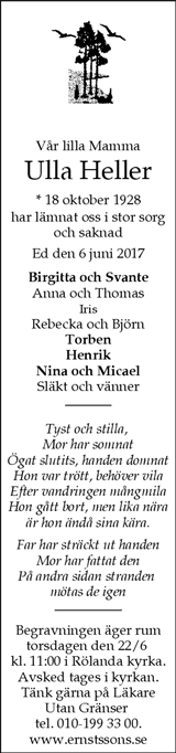 Dalslänningen