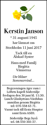 Dagens Nyheter