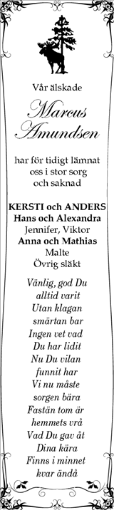 Arvika Nyheter