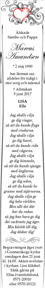 Arvika Nyheter
