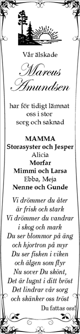 Arvika Nyheter