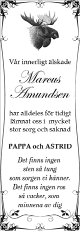 Arvika Nyheter