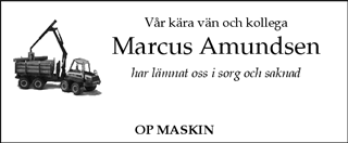 Arvika Nyheter