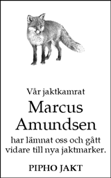 Arvika Nyheter