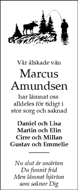 Arvika Nyheter
