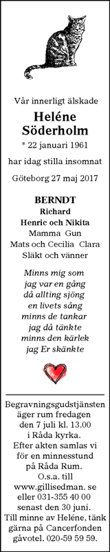 Göteborgs-Posten