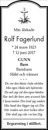 Gotlands Tidningar,Gotlands Allehanda