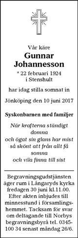 Hallandsposten