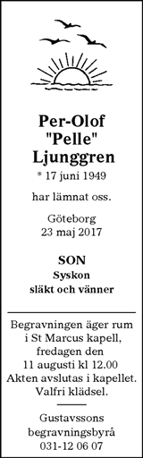 Göteborgs-Posten