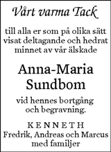Piteå-Tidningen
