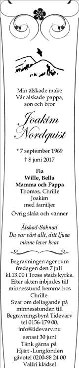 Södermanlands Nyheter