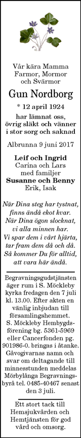 Ölandsbladet