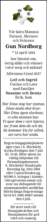 Barometern,Oskarshamns Tidningen
