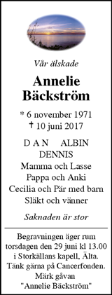 Nacka Värmdö Posten