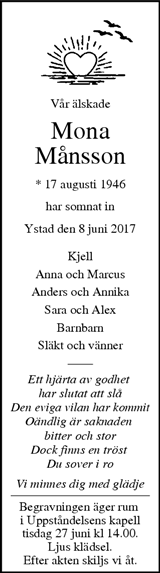 Ystads Allehanda