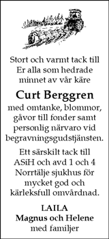Norrtelje Tidning