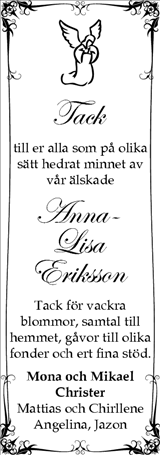 Örnsköldsviks Allehanda