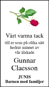 Smålänningen