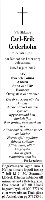 Västerbottens Folkblad,Västerbottens-Kuriren