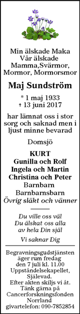 Örnsköldsviks Allehanda