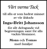 Södermanlands Nyheter