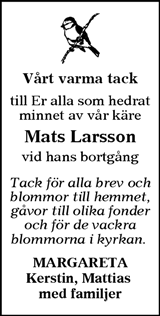 Borlänge Tidning,Falu-Kuriren,Södra Dalarnes Tidning,Nya Ludvika Tidning